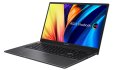 Asus VivoBook S14 OLED Intel Evo S3402ZA-KM501WS (Core i5 12th Gen/16 GB/512 GB SSD/Windows 11)